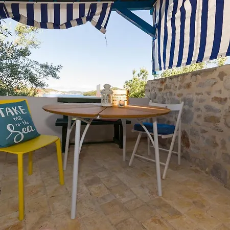 Vala Appartement *