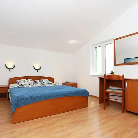 Apartmán Vala Murter