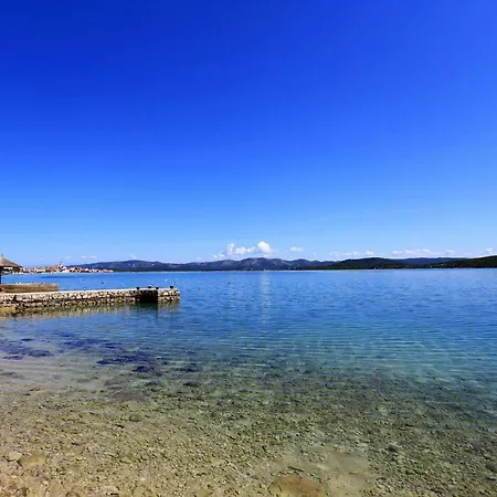 Vala Apartmán