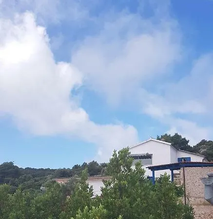 Apartmán Vala