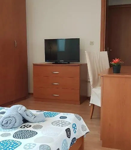 Vala Appartement Murter